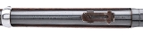 "Winchester 1873 Saddle Ring Carbine (D2026-00492) (DTX)" - Image 5 of 5