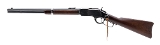 "Winchester 1873 Saddle Ring Carbine (D2026-00492) (DTX)" - Image 3 of 5