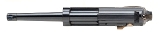 "Walther P-38 in 38 Super by John Martz (D2026-00455) DTX" - Image 3 of 6