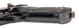 "Walther P-38 in 38 Super by John Martz (D2026-00455) DTX" - Image 6 of 6