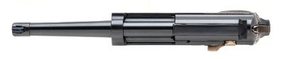 "Walther P-38 in 38 Super by John Martz (D2026-00455) DTX" - Image 3 of 6