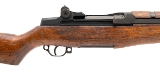 "Arlington Ordnance M1 Garand “TANKER" .308(D2026-00473)(DTX)" - Image 2 of 7