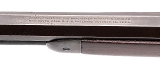 "Excellent Winchester 1892 Rifle (D2026-00494) (DTX)" - Image 5 of 5