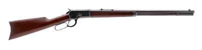 "Excellent Winchester 1892 Rifle (D2026-00494) (DTX)" - Image 1 of 5