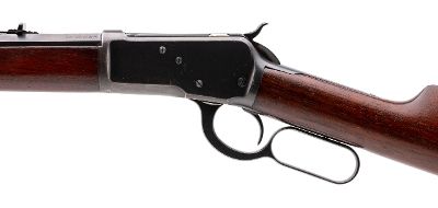 "Excellent Winchester 1892 Rifle (D2026-00494) (DTX)" - Image 4 of 5
