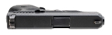 "Queensland P.D. Glock 27 Gen 3 Pistol .40 S&W (D2026-00442)(DTX)" - 3 of 4