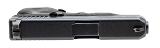 "Queensland P.D. Glock 27 Gen 3 Pistol .40 S&W (D2026-00447)(DTX)" - 3 of 4