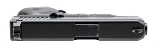 "Queensland P.D. Glock 27 Gen 3 Pistol .40 S&W (D2026-00440)(DTX)" - 3 of 4