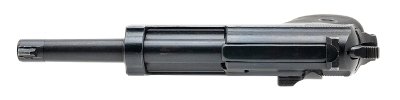 "Walther HP P-38 (D2026-00454)(DTX)" - Image 3 of 6