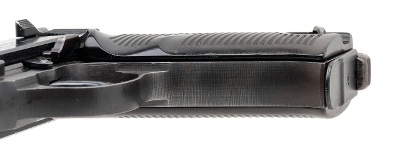 "Walther HP P-38 (D2026-00454)(DTX)" - Image 6 of 6