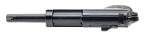 "Walther HP P-38 (D2026-00454)(DTX)" - Image 3 of 6