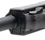 "Walther HP P-38 (D2026-00454)(DTX)" - Image 5 of 6