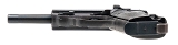 "Walther HP P-38 (D2026-00454)(DTX)" - Image 4 of 6