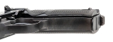 "Walther HP P-38 (D2026-00454)(DTX)" - Image 6 of 6