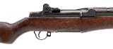 "Harrington & Richardson M1 Garand .30-06 Springfield (D2026-00472)(DTX)" - 2 of 7