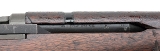 "Harrington & Richardson M1 Garand .30-06 Springfield (D2026-00472)(DTX)" - 3 of 7