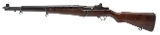 "Harrington & Richardson M1 Garand .30-06 Springfield (D2026-00472)(DTX)" - 4 of 7