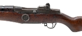 "Harrington & Richardson M1 Garand .30-06 Springfield (D2026-00472)(DTX)" - 5 of 7