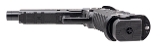 "STI Tactical 2011 Pistol 9mm (D2026-00452)(DTX)" - Image 5 of 5