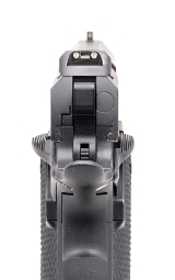 "STI Tactical 2011 Pistol 9mm (D2026-00452)(DTX)" - Image 3 of 5