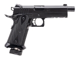 "STI Tactical 2011 Pistol 9mm (D2026-00452)(DTX)" - Image 1 of 5
