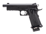 "STI Tactical 2011 Pistol 9mm (D2026-00452)(DTX)" - Image 2 of 5