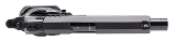"STI Tactical 2011 Pistol 9mm (D2026-00452)(DTX)" - Image 4 of 5