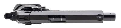 "STI Tactical 2011 Pistol 9mm (D2026-00452)(DTX)" - Image 4 of 5