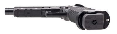 "STI Tactical 2011 Pistol 9mm (D2026-00452)(DTX)" - Image 5 of 5