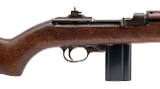 "Winchester M1 .30 Carbine (D2026-00526)(DTX)" - Image 2 of 6