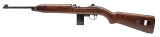 "Winchester M1 .30 Carbine (D2026-00526)(DTX)" - Image 3 of 6