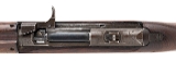 "Winchester M1 .30 Carbine (D2026-00526)(DTX)" - Image 5 of 6