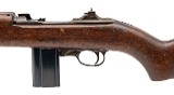 "Winchester M1 .30 Carbine (D2026-00526)(DTX)" - Image 4 of 6