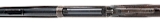 "Deluxe Winchester 1894 Rifle (D2026-00493) (DTX)" - Image 5 of 11