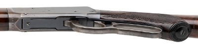 "Deluxe Winchester 1894 Rifle (D2026-00493) (DTX)" - Image 8 of 11