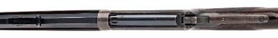 "Deluxe Winchester 1894 Rifle (D2026-00493) (DTX)" - Image 5 of 11