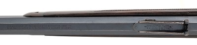 "Deluxe Winchester 1894 Rifle (D2026-00493) (DTX)" - Image 6 of 11