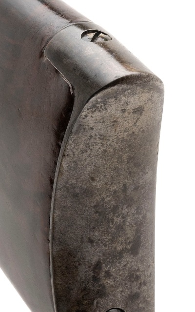 "Deluxe Winchester 1894 Rifle (D2026-00493) (DTX)" - Image 11 of 11