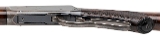 "Deluxe Winchester 1894 Rifle (D2026-00493) (DTX)" - Image 8 of 11