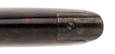 "Deluxe Winchester 1894 Rifle (D2026-00493) (DTX)" - Image 10 of 11