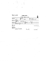 "Springfield National Match M1 Garand rifle .30-06 (D2026-00474)(DTX)" - Image 9 of 9