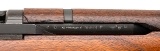 "Springfield National Match M1 Garand rifle .30-06 (D2026-00474)(DTX)" - Image 7 of 9