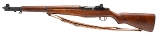 "Springfield National Match M1 Garand rifle .30-06 (D2026-00474)(DTX)" - Image 3 of 9