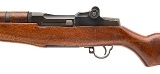 "Springfield National Match M1 Garand rifle .30-06 (D2026-00474)(DTX)" - Image 4 of 9