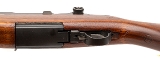 "Springfield National Match M1 Garand rifle .30-06 (D2026-00474)(DTX)" - Image 6 of 9