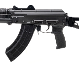 "(SN: E05320) Riley Defense RAK47 Krink Rifle 7.62x39mm (D2026-00462) NEW(DTX)" - 4 of 5