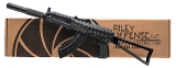 "(SN: E05320) Riley Defense RAK47 Krink Rifle 7.62x39mm (D2026-00462) NEW(DTX)" - 5 of 5