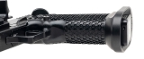 "Masterpiece Arms DS9 DL Steel Challenge Pistol 9mm (D2026-00431)(DTX)" - Image 9 of 10