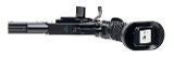 "Masterpiece Arms DS9 DL Steel Challenge Pistol 9mm (D2026-00431)(DTX)" - Image 8 of 10