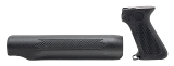 "Remington 870 Magnum Marine Shotgun 12 Gauge (D2026-00481) (DTX)" - 8 of 11